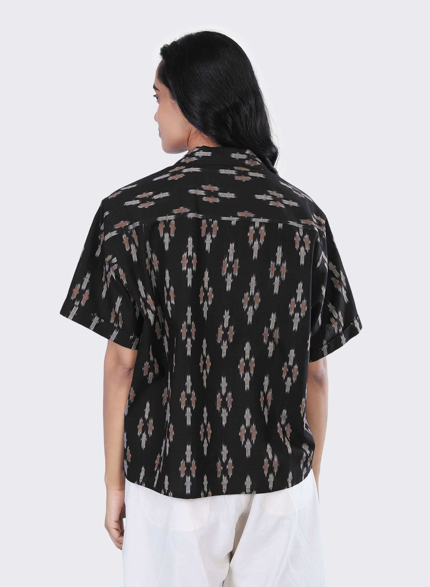 REENAIKAT59BLACKSS25 2