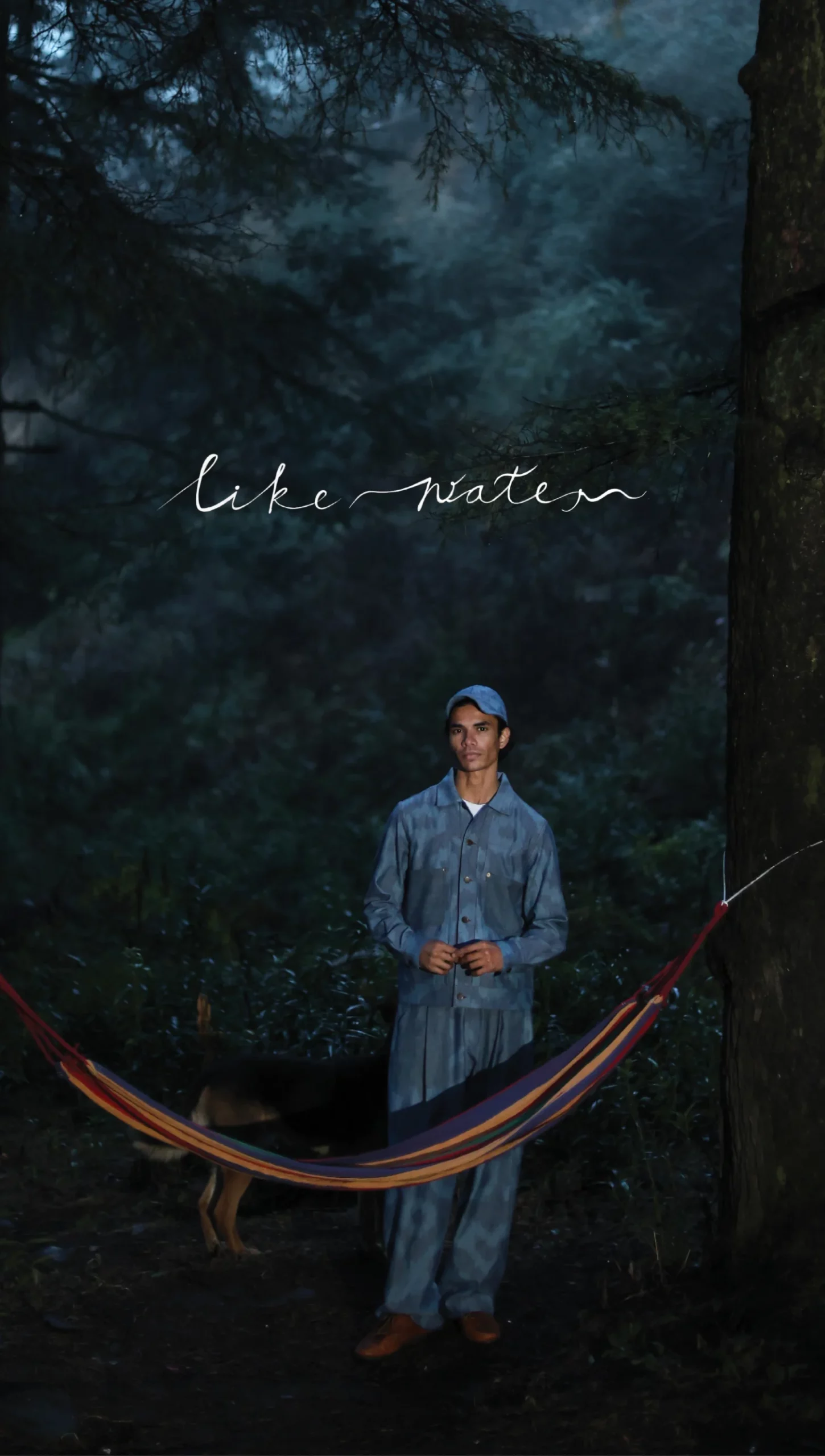 like water banner mobile  scaled