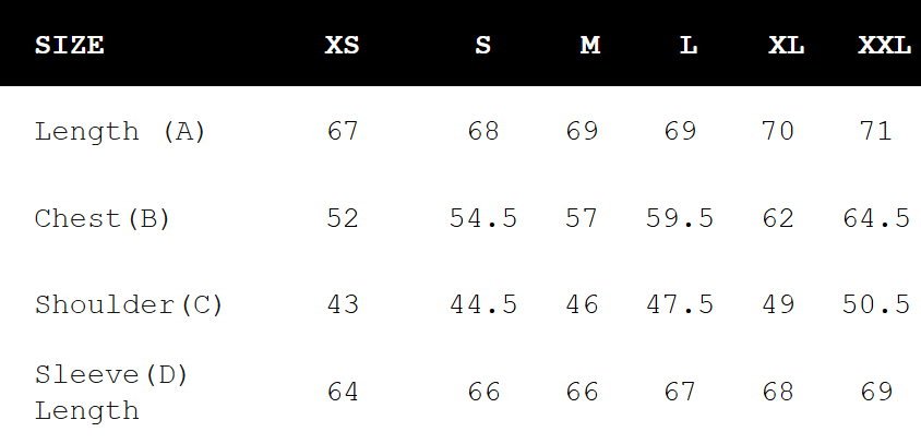 Screenshot 2025 04 30 105919