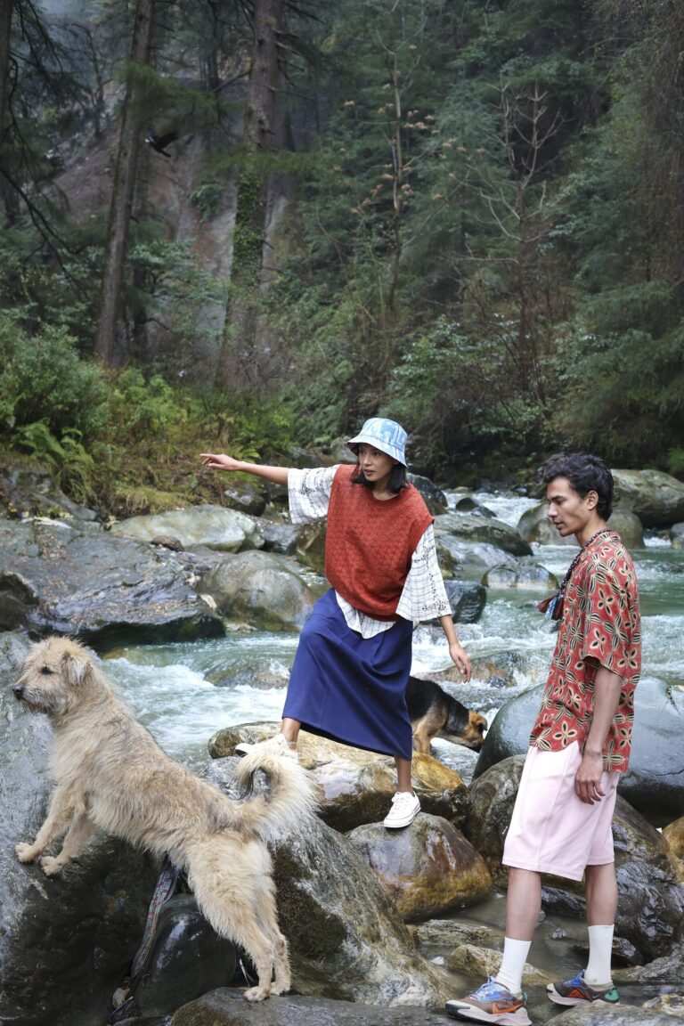 057A7478 2 2 scaled.jpg