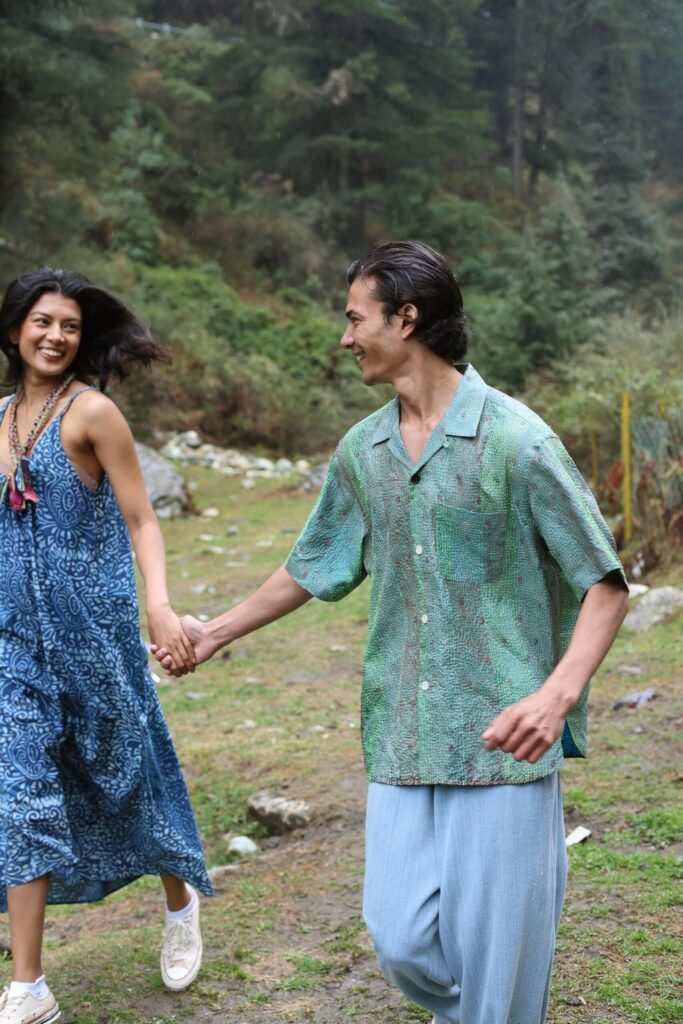 057A8669 1 scaled.jpg