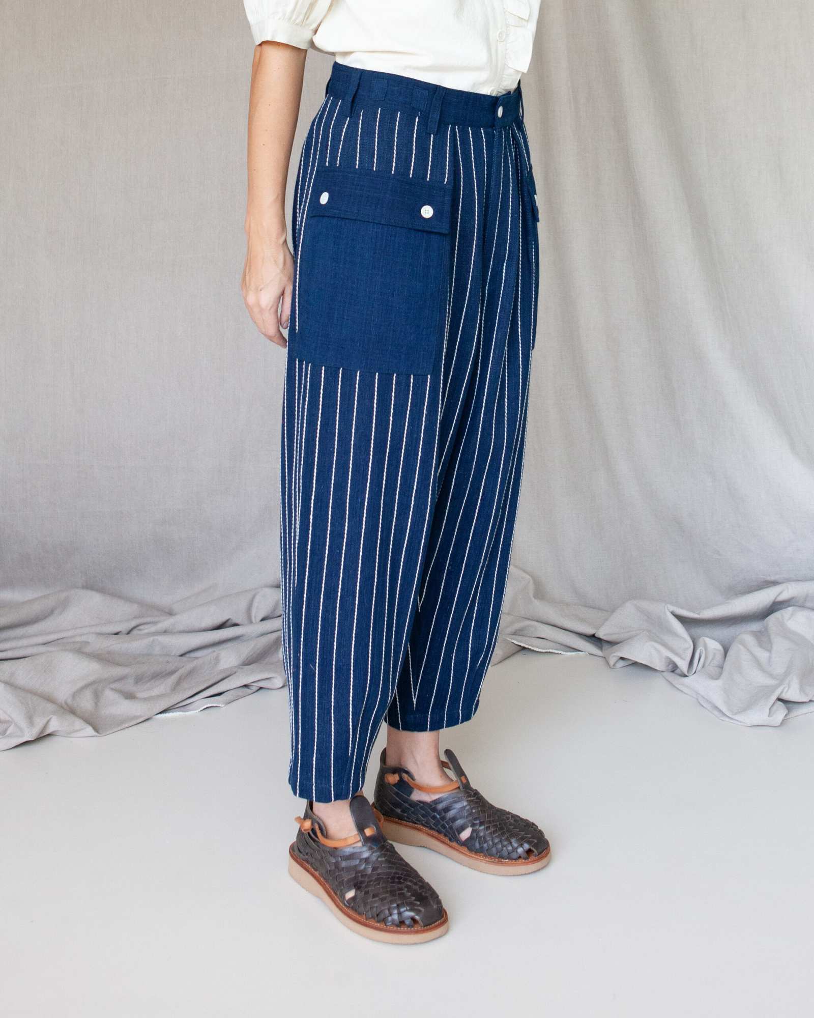 Maggie Pant 4 10P1358