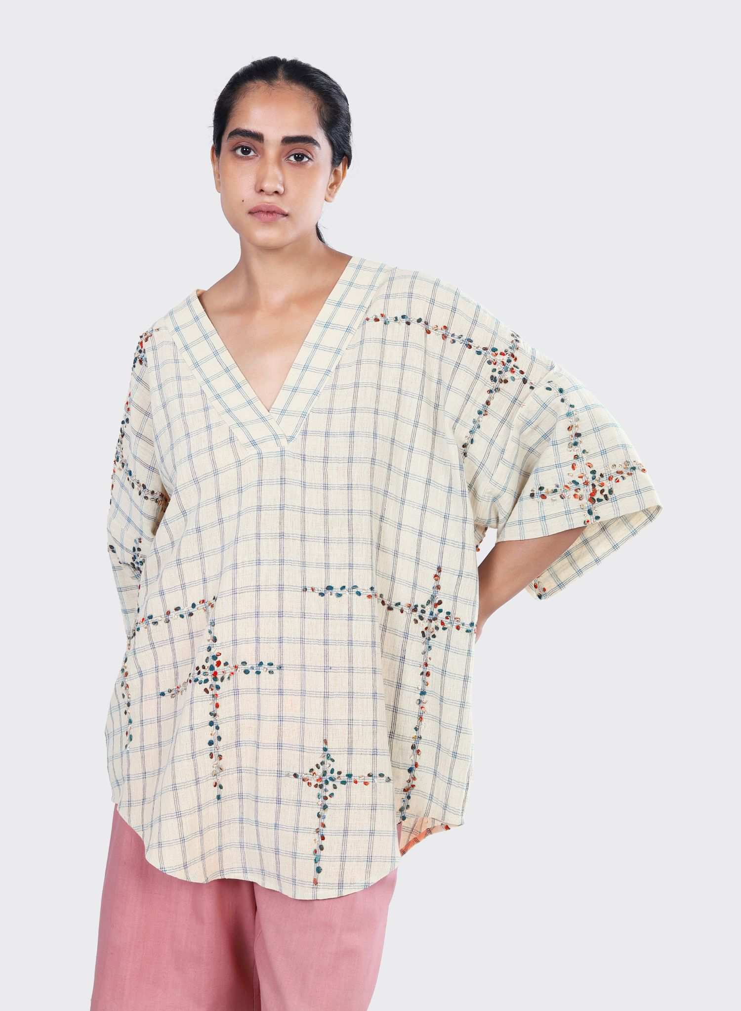 ANYAPAIWAND13SS25 1 1