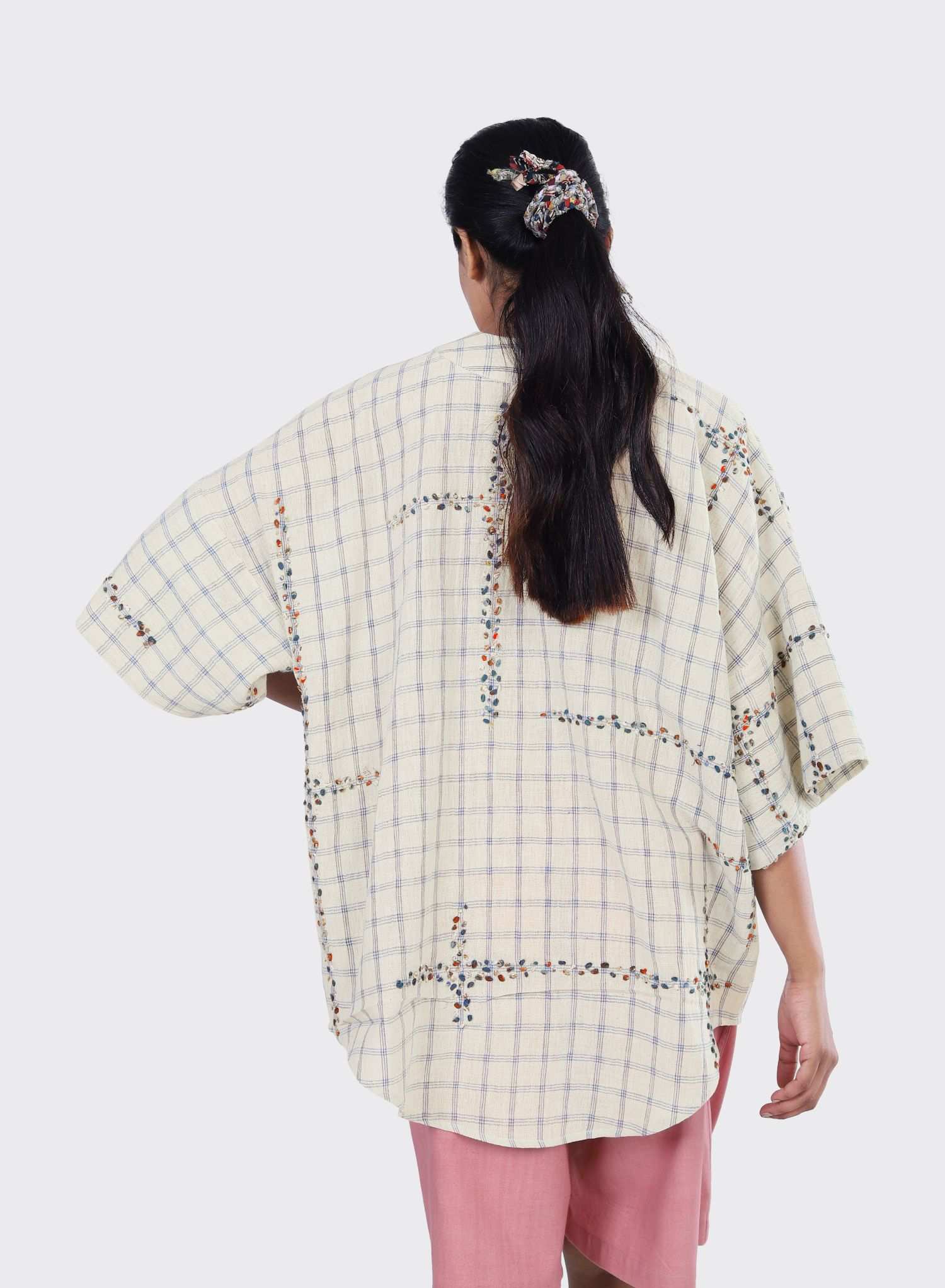 ANYAPAIWAND13SS25 2 1