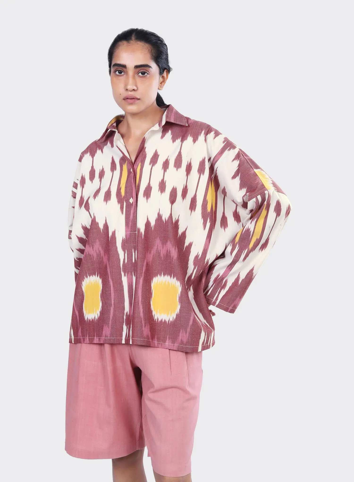 FANETTEIKAT60SS25 1 1