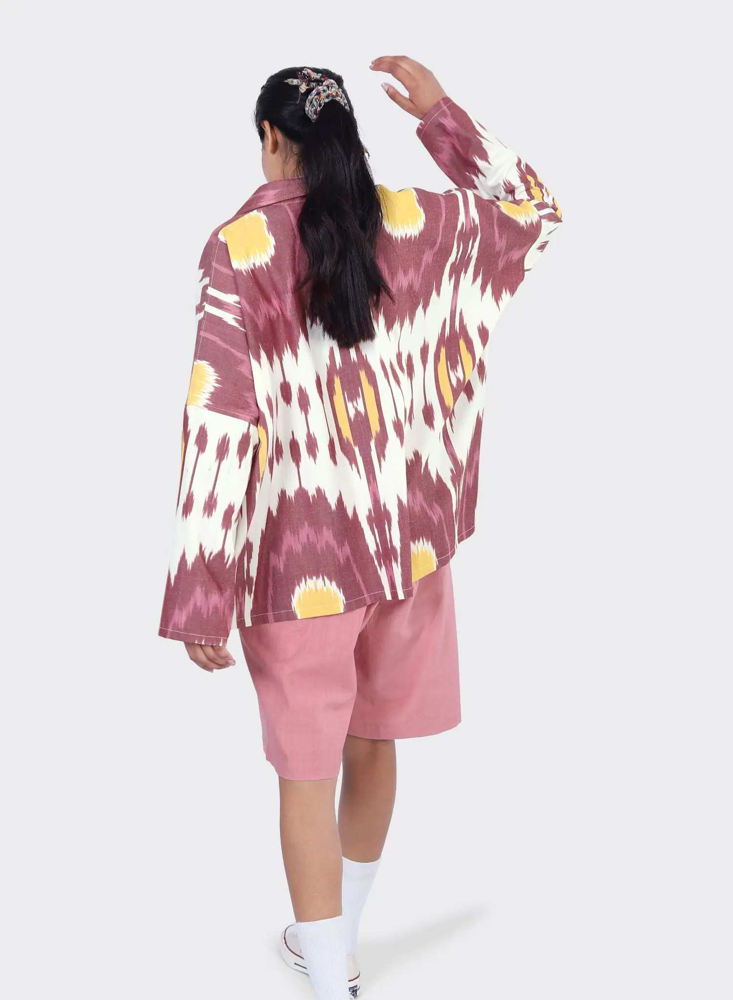 FANETTEIKAT60SS25 2 1