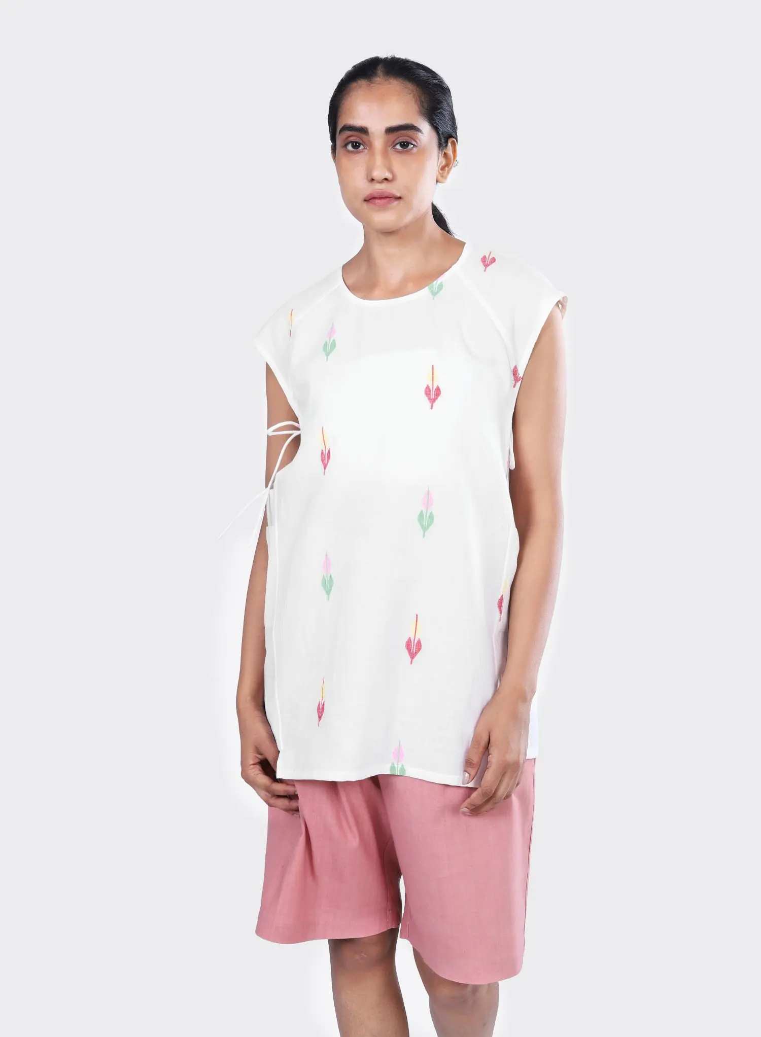 INAYAEW07NATURALSS25 1 1