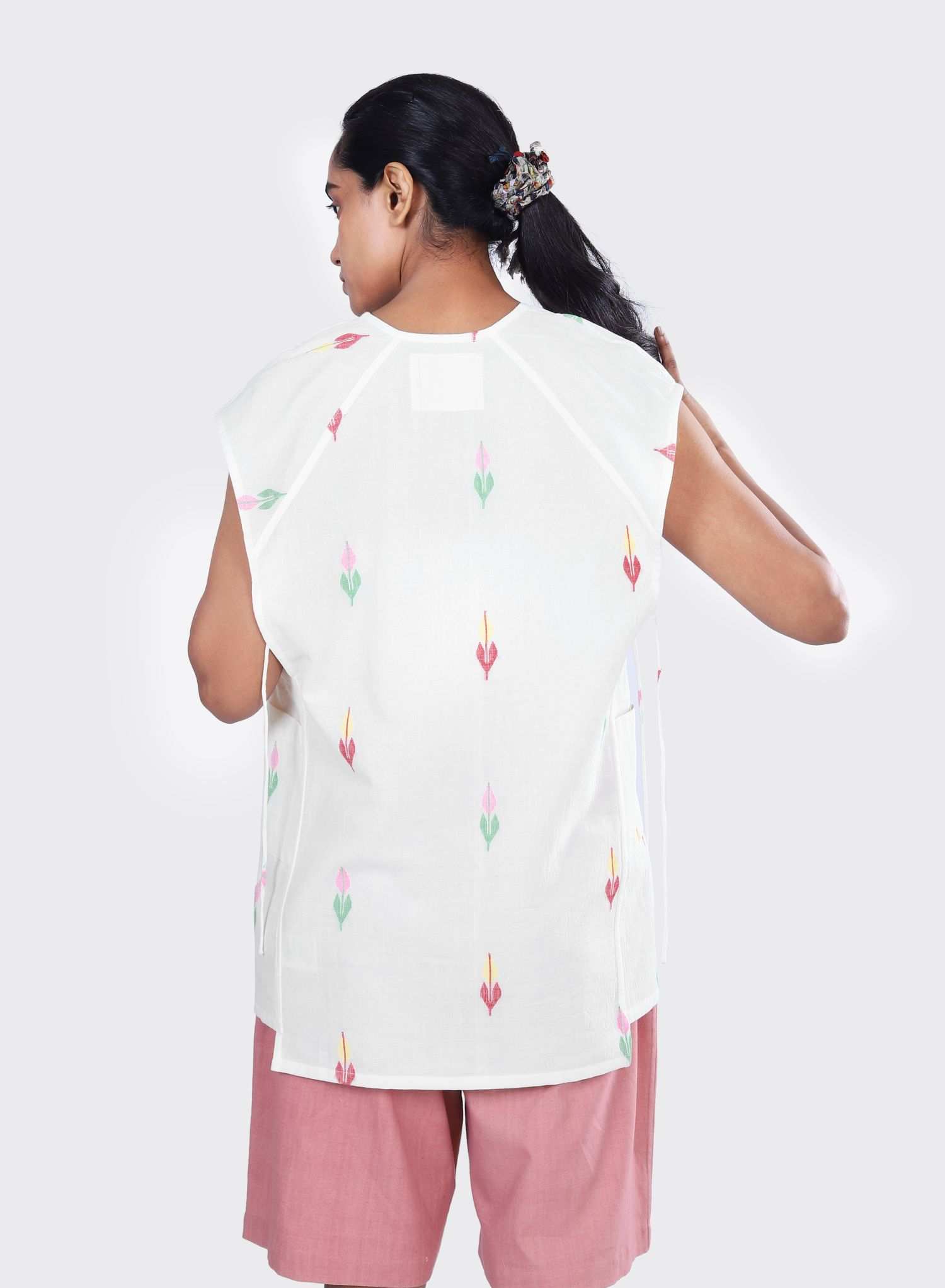 INAYAEW07NATURALSS25 2 1