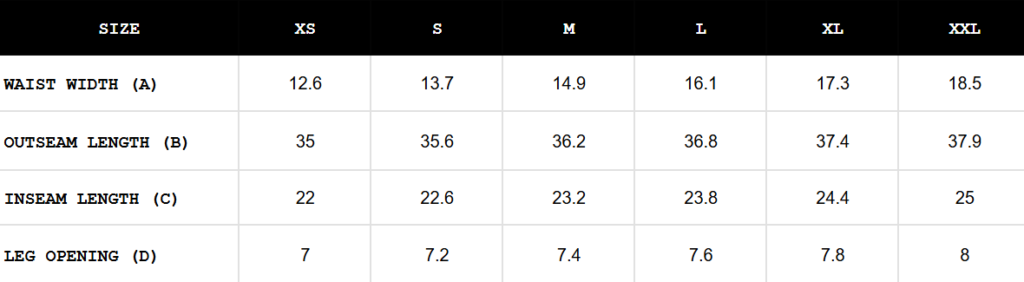 MAGGIE PANTS INCHS.png