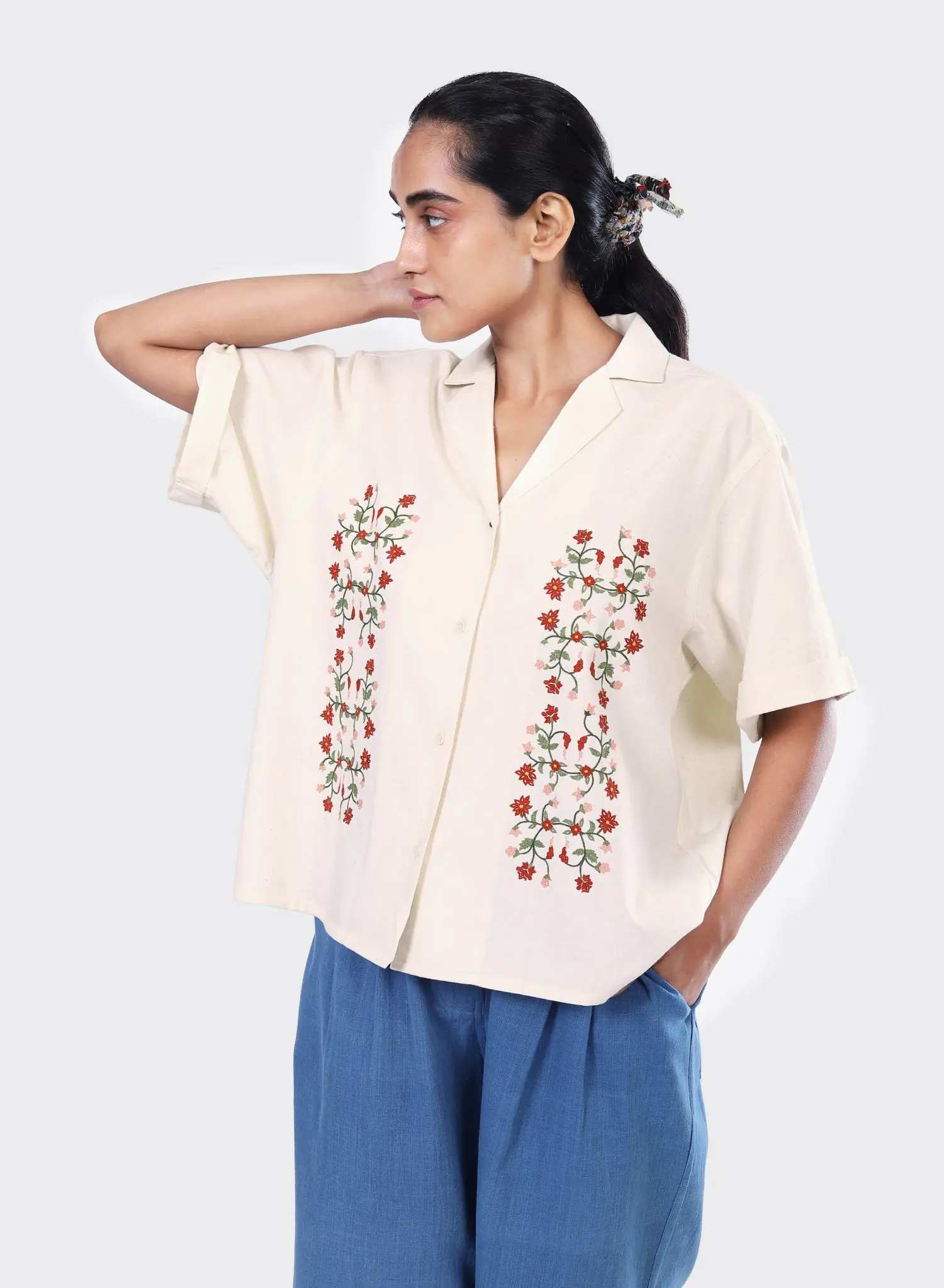 OLIVIAEMB23NATURALSS25 1 1