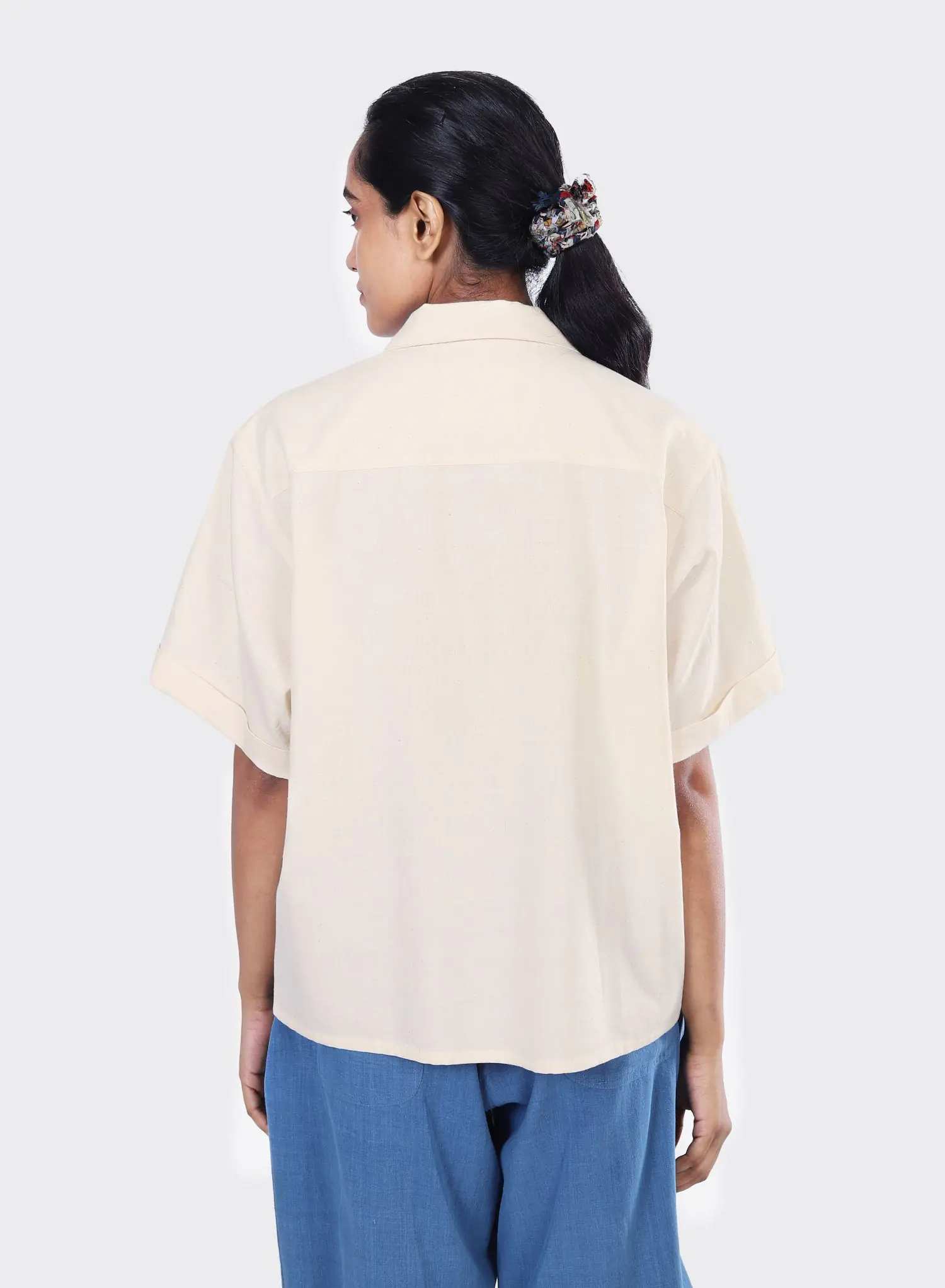 OLIVIAEMB23NATURALSS25 2 1