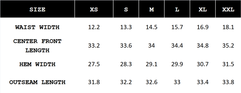 RANCH SKIRT INCHS.png