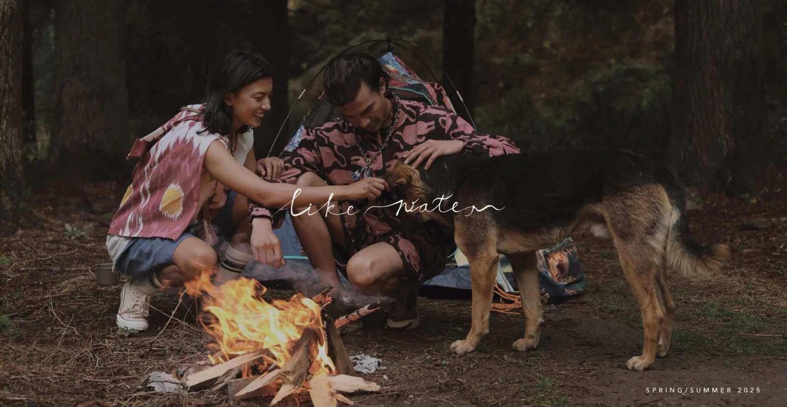 READ MORE 1 scaled.jpg