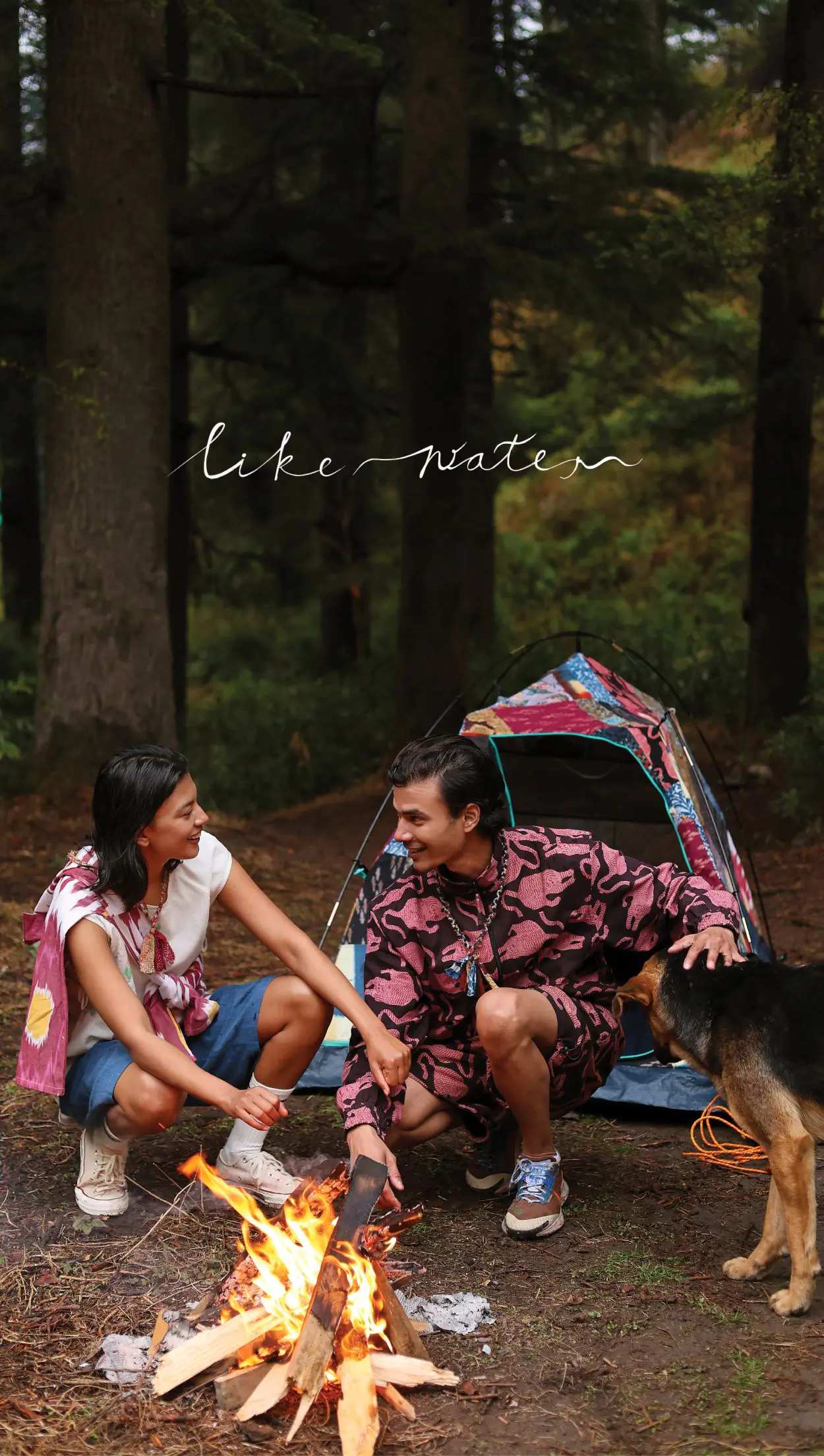 READ MORE MOBILE .jpg