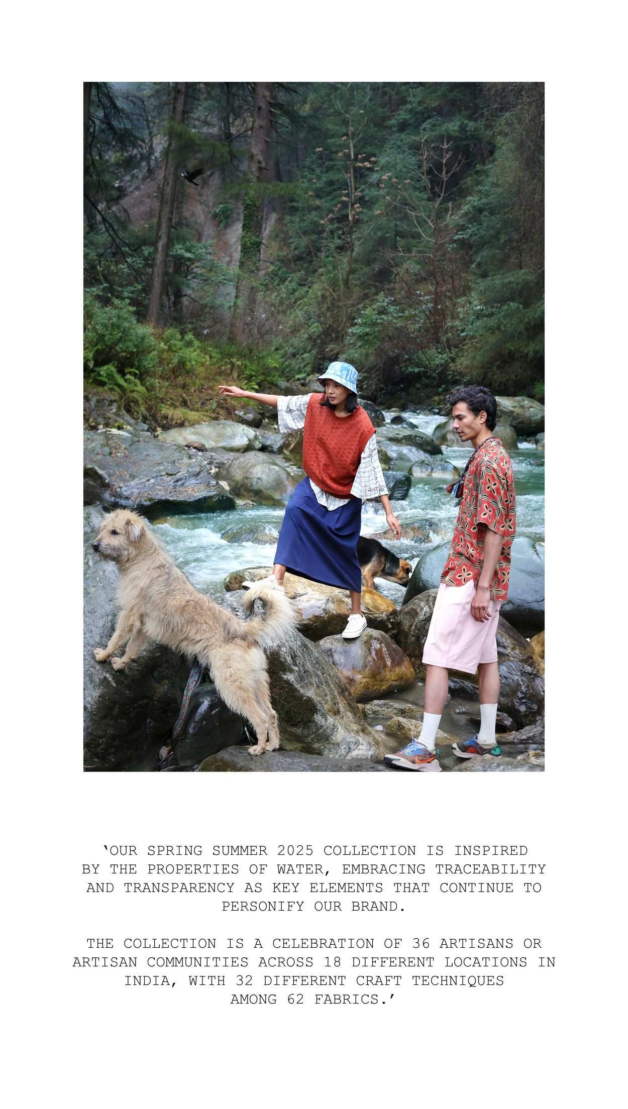 READ MORE MOBILE 2.jpg