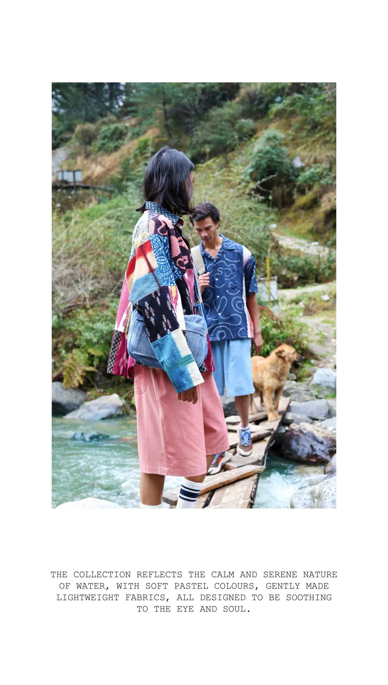 READ MORE MOBILE 3.jpg