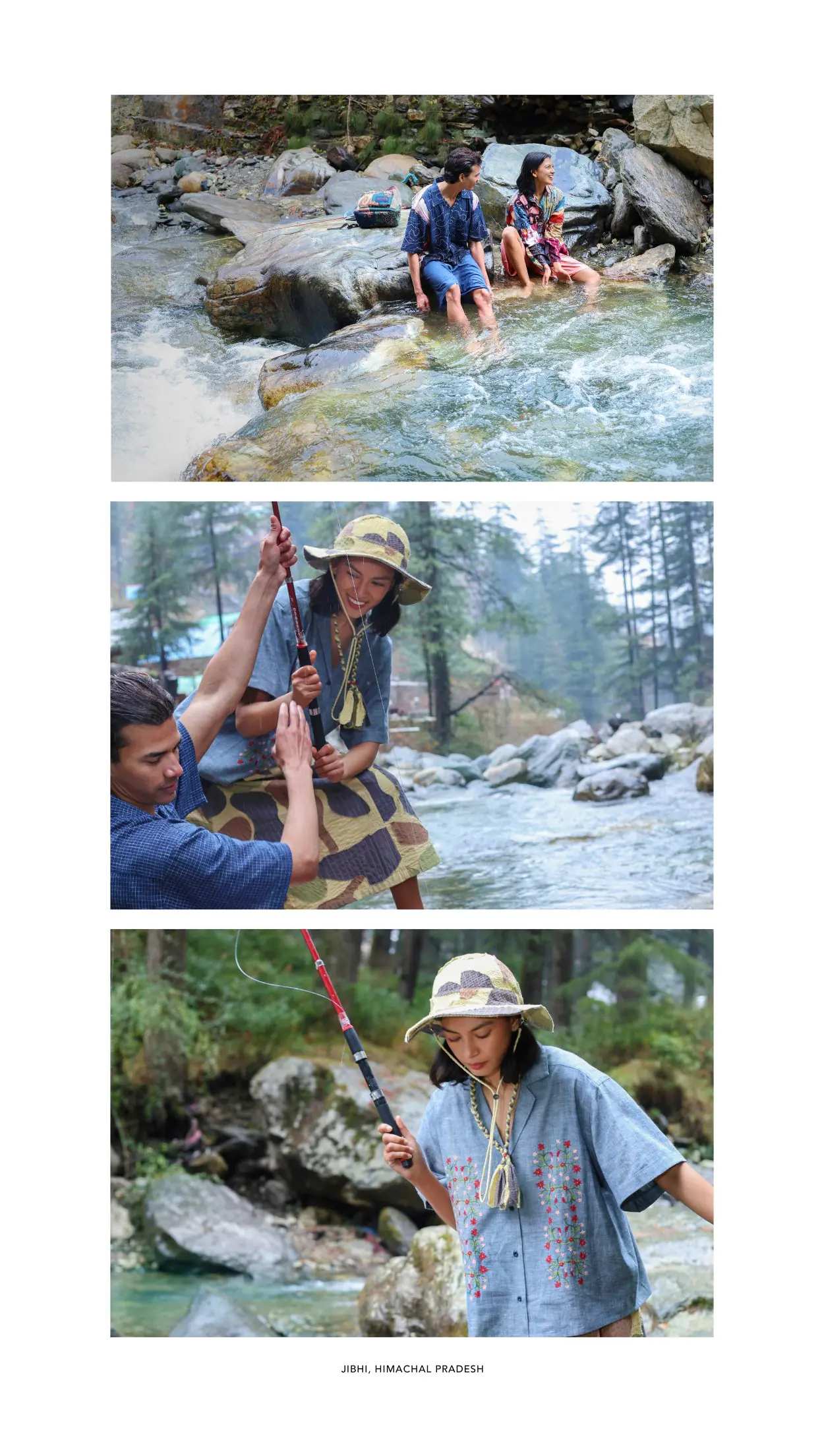 READ MORE MOBILE 4.jpg