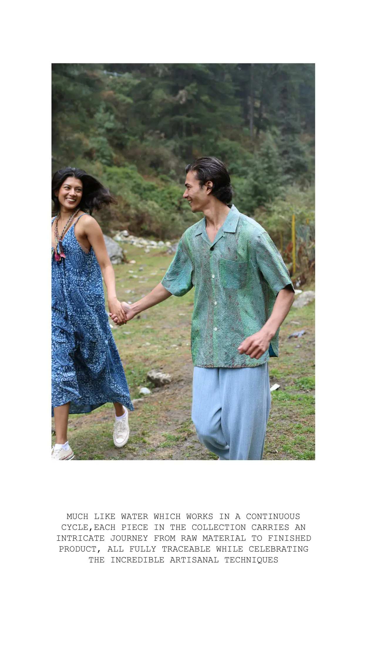 READ MORE MOBILE 5.jpg