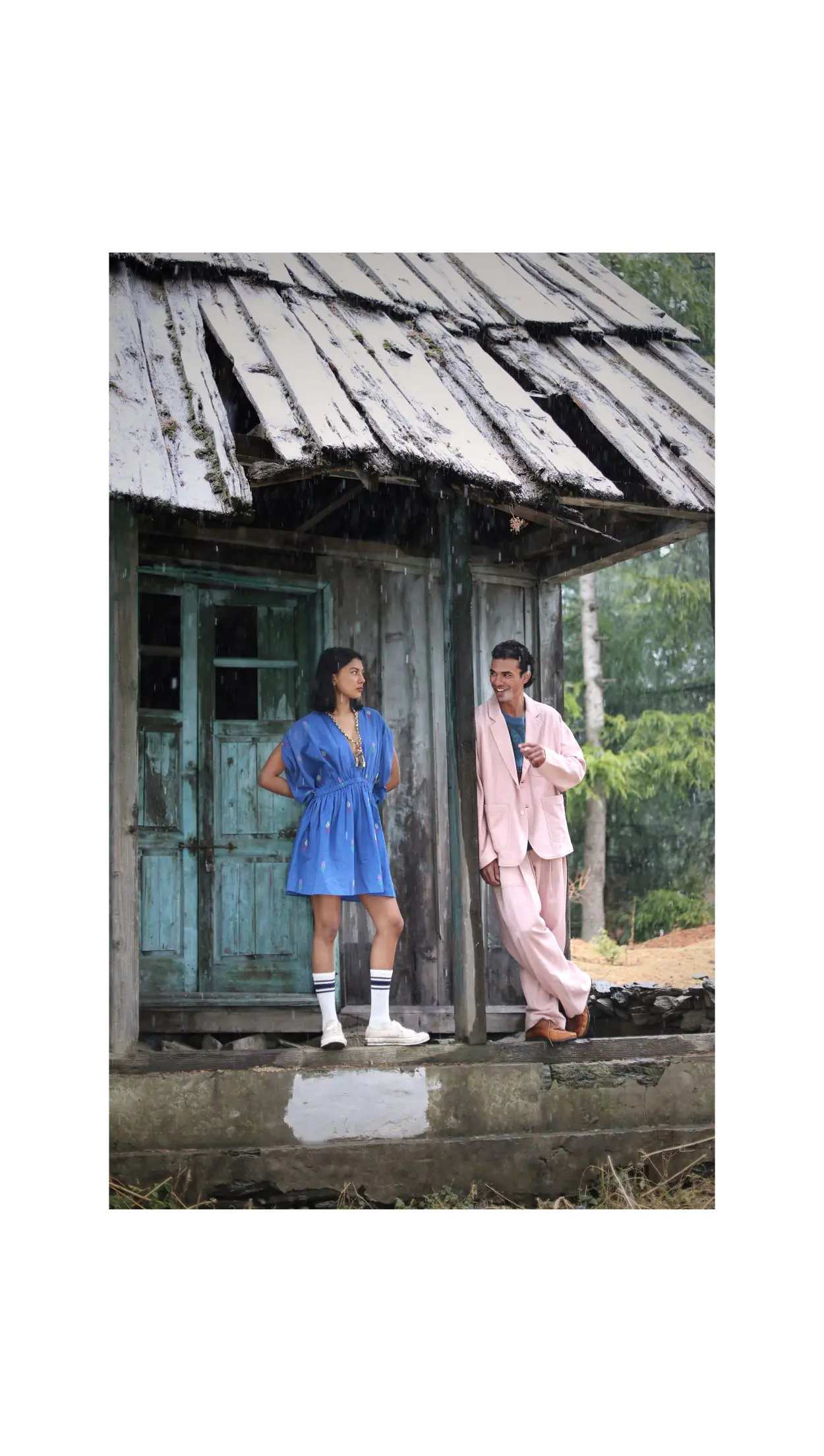 READ MORE MOBILE 6.jpg