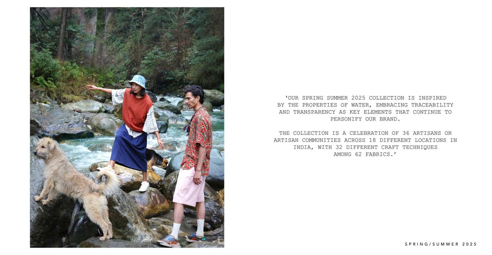 READ MORE2 scaled.jpg