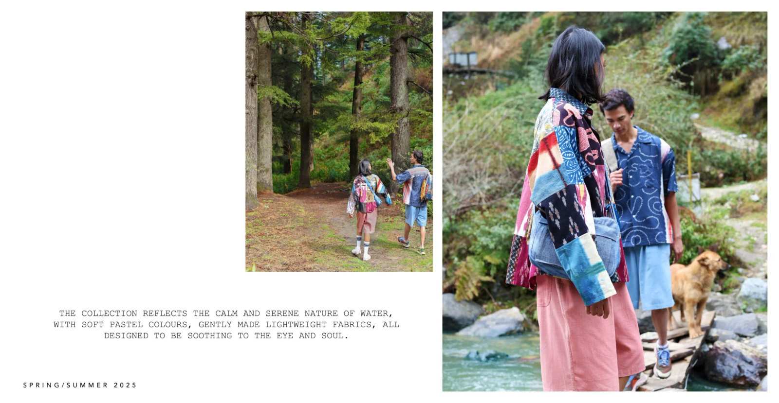 READ MORE3 scaled.jpg