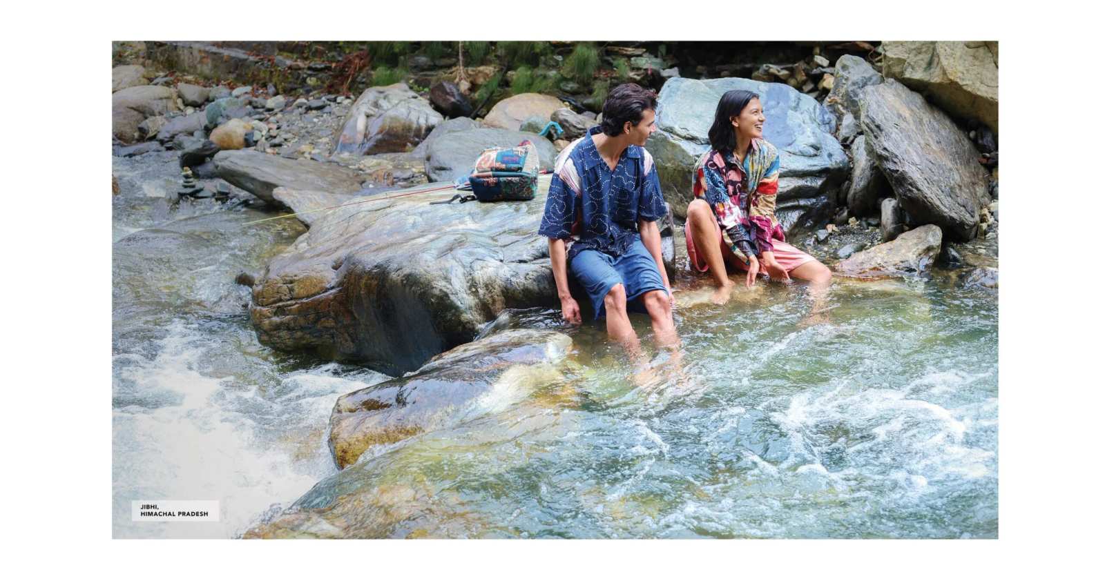 READ MORE4 scaled.jpg