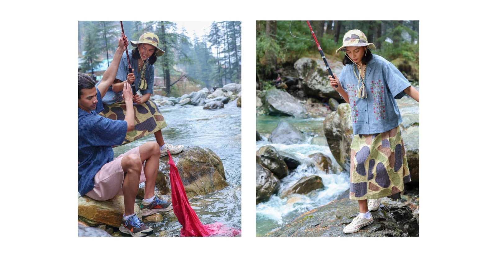 READ MORE5 scaled.jpg