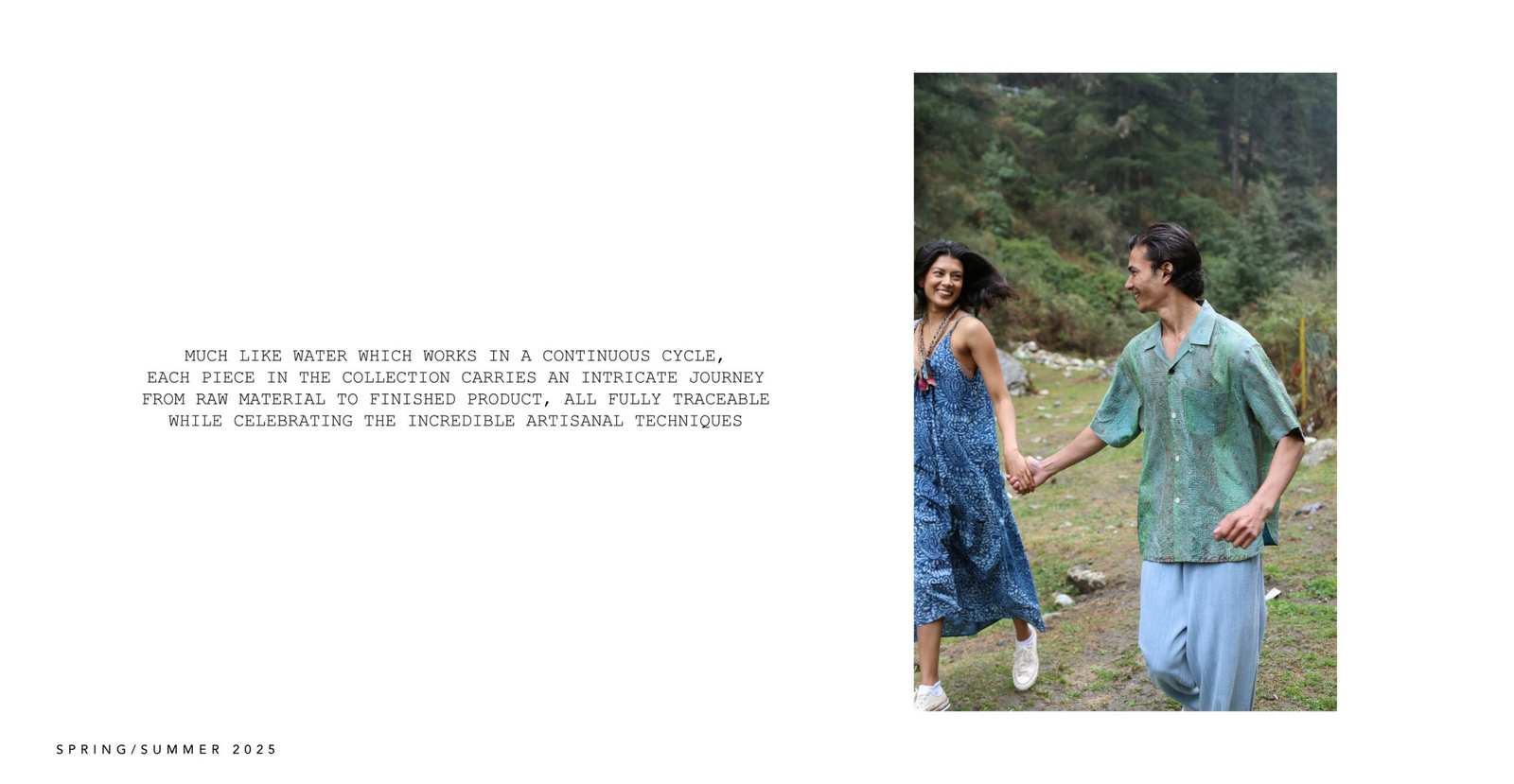 READ MORE6 scaled.jpg