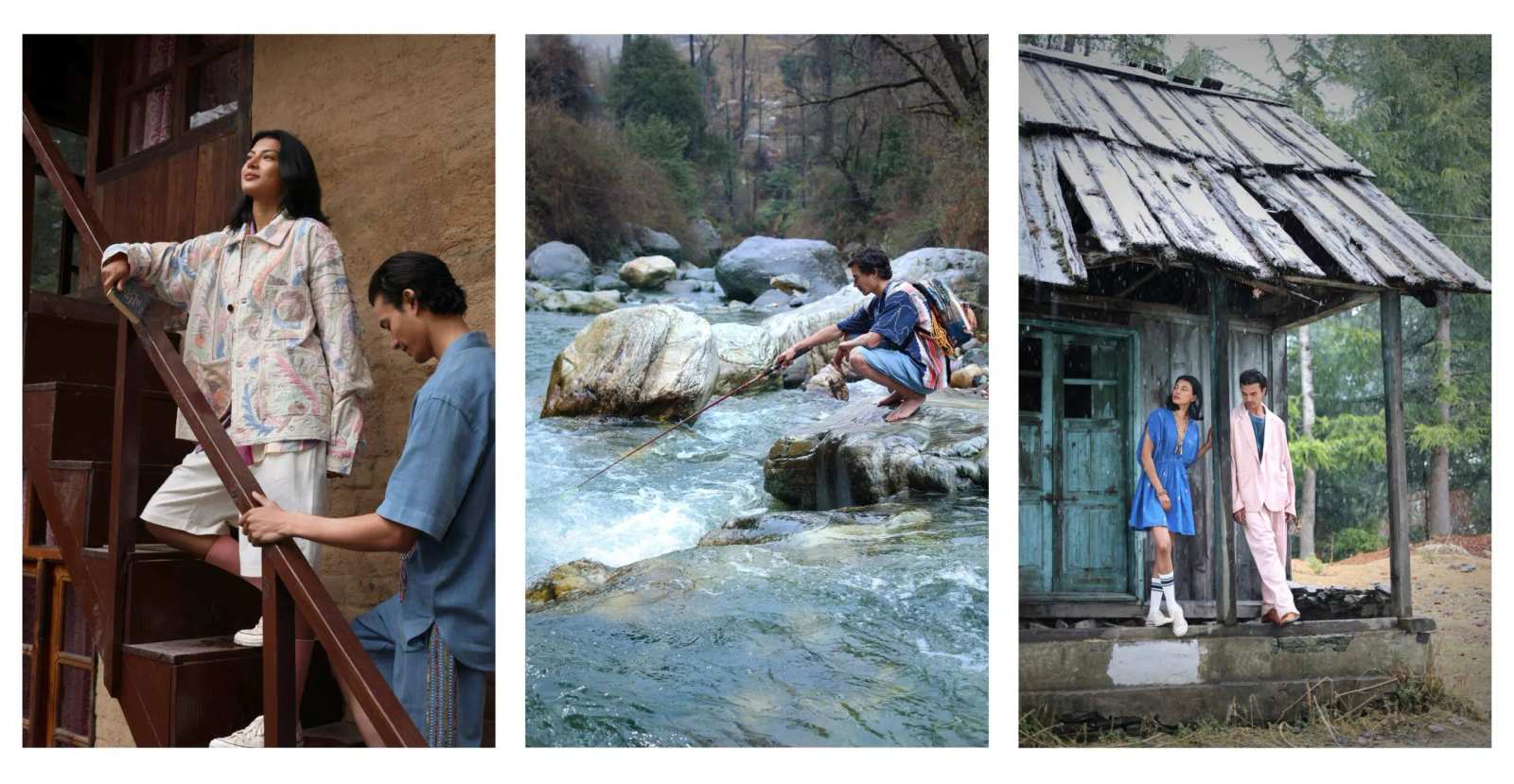 READ MORE7 scaled.jpg