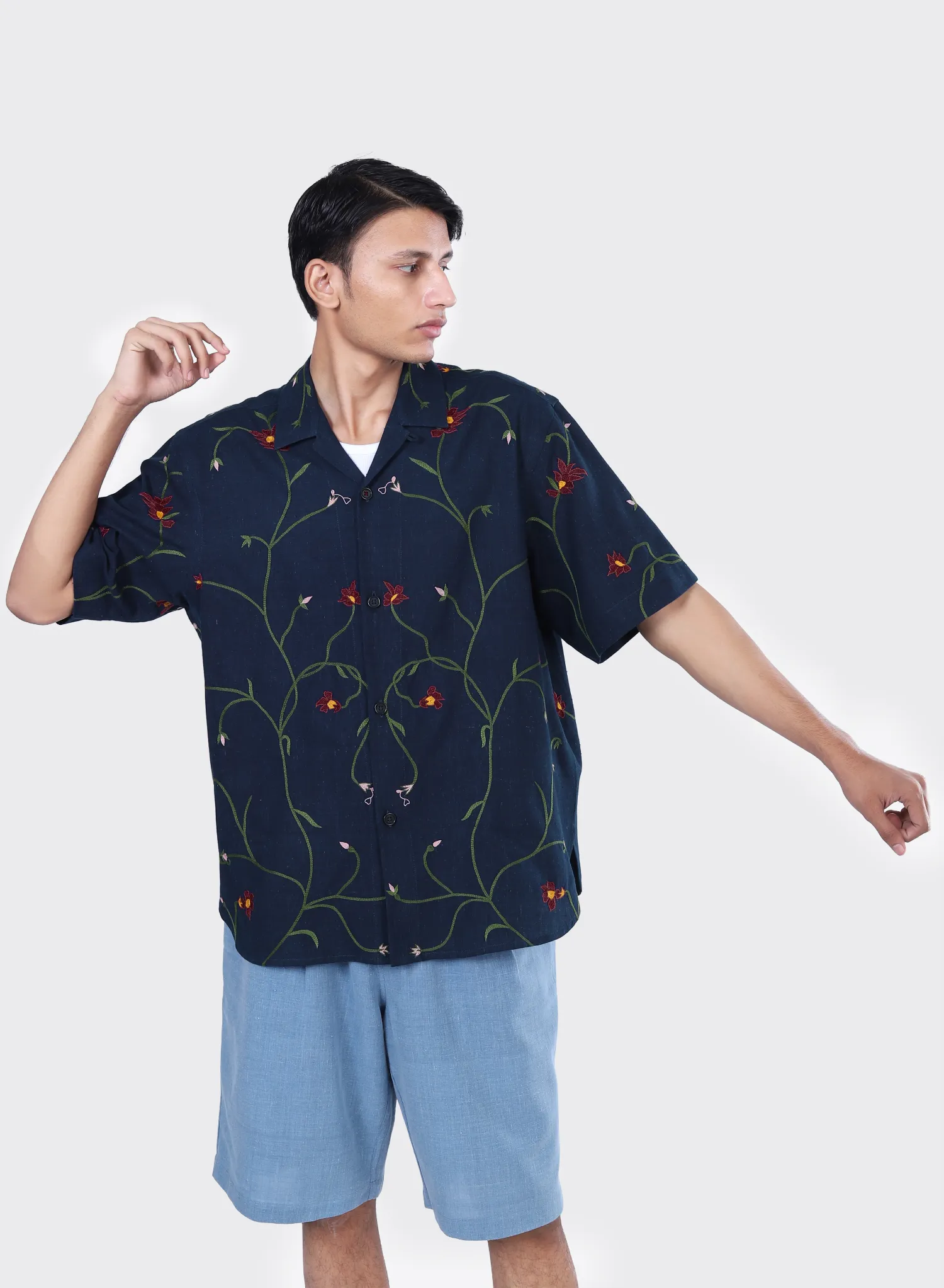 RONENEMB19INDIGOSS25 1