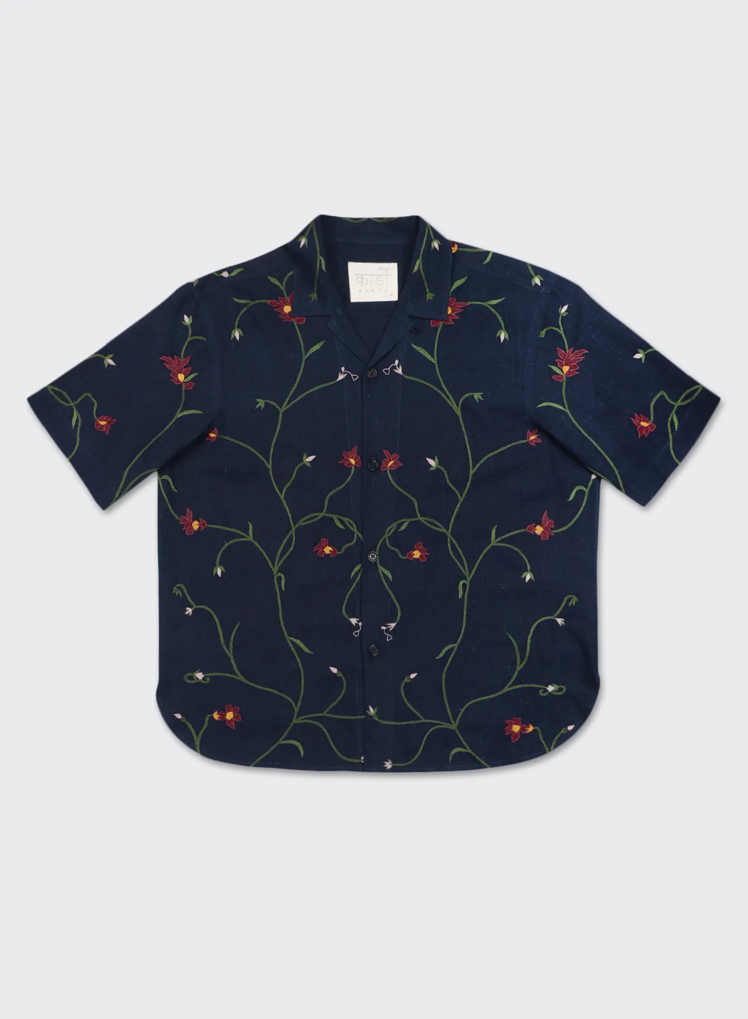 RONENEMB19INDIGOSS25 3