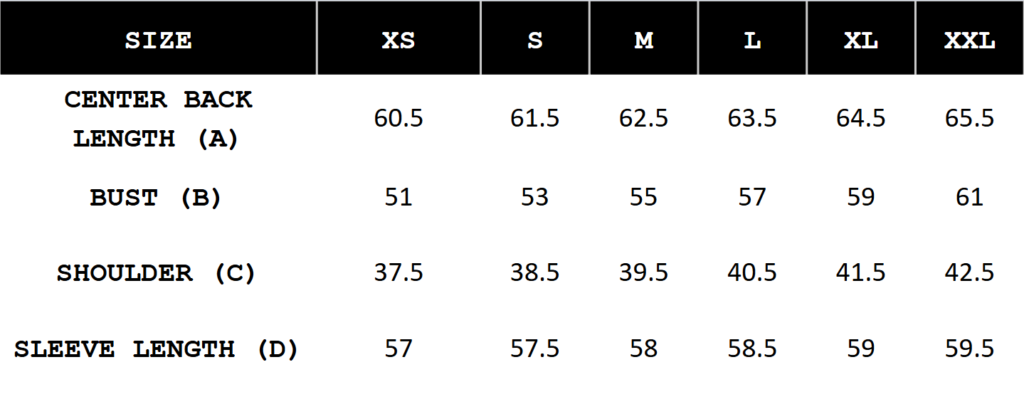 Ralley Jacket CM.png