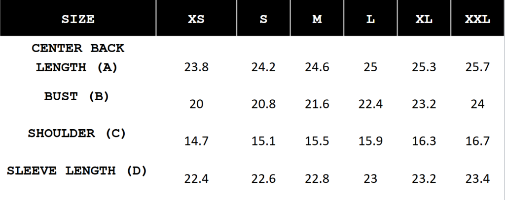 Ralley Jacket INCHS.png