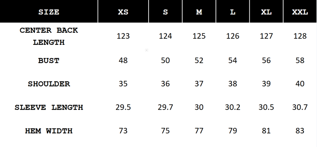 SUMMER FORTUNE POCKET DRESS CM.png