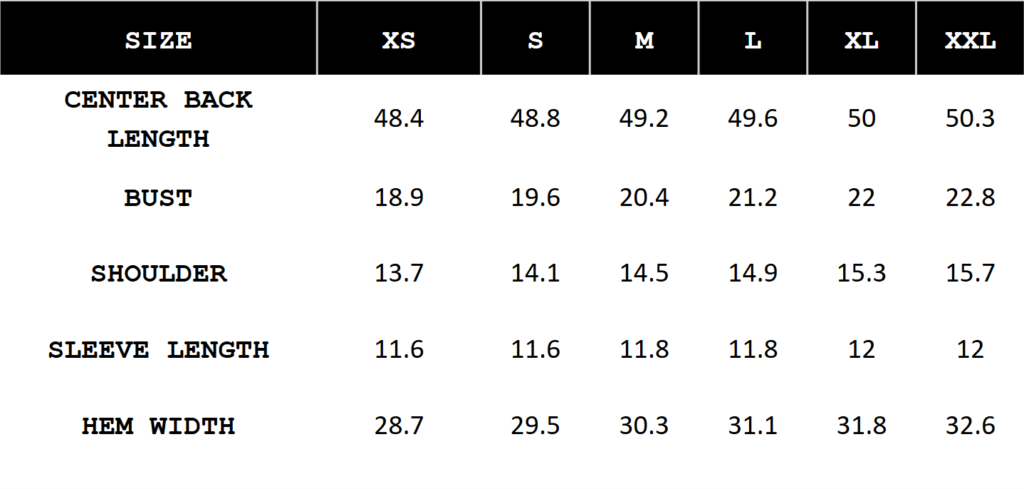 SUMMER FORTUNE POCKET DRESS INCHS.png