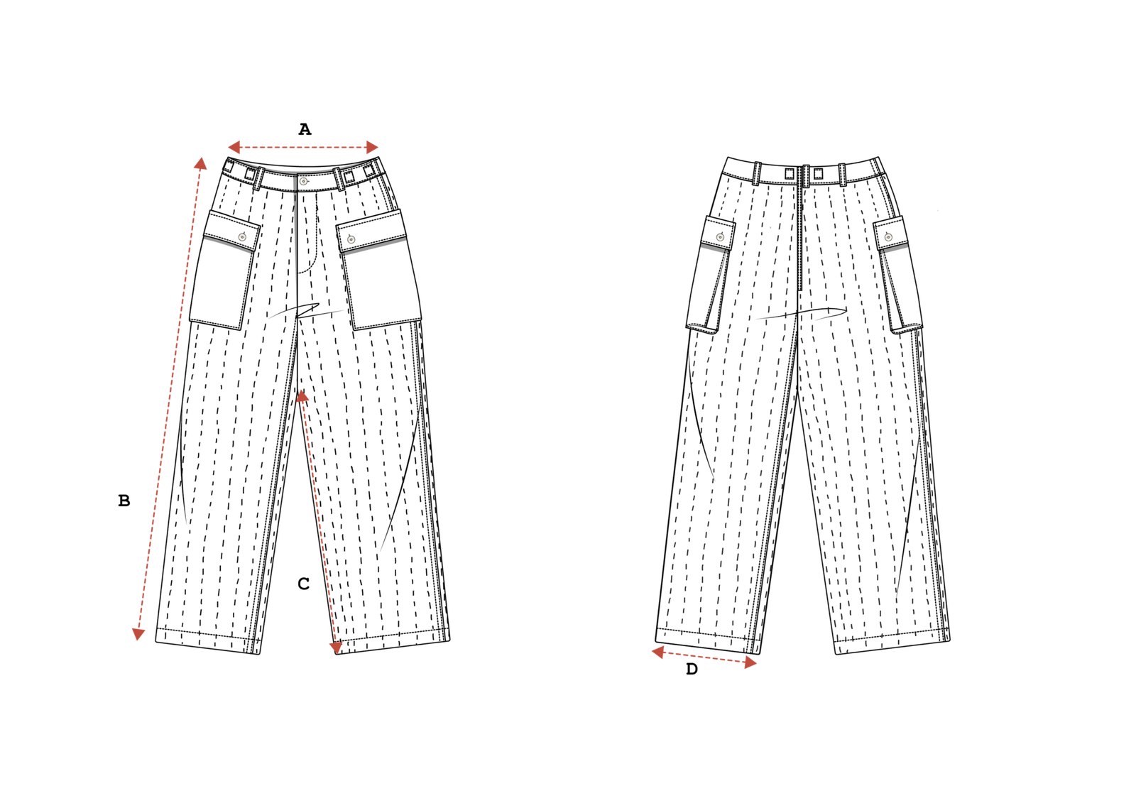 WMENSWEAR MAGGIE PANTS 2048x1448 1.png