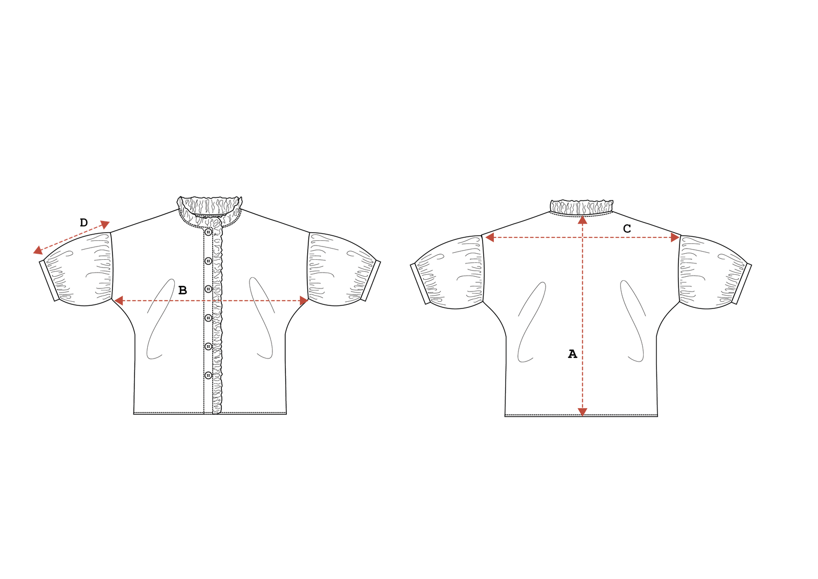 WMENSWEAR PLAY SHIRT.png