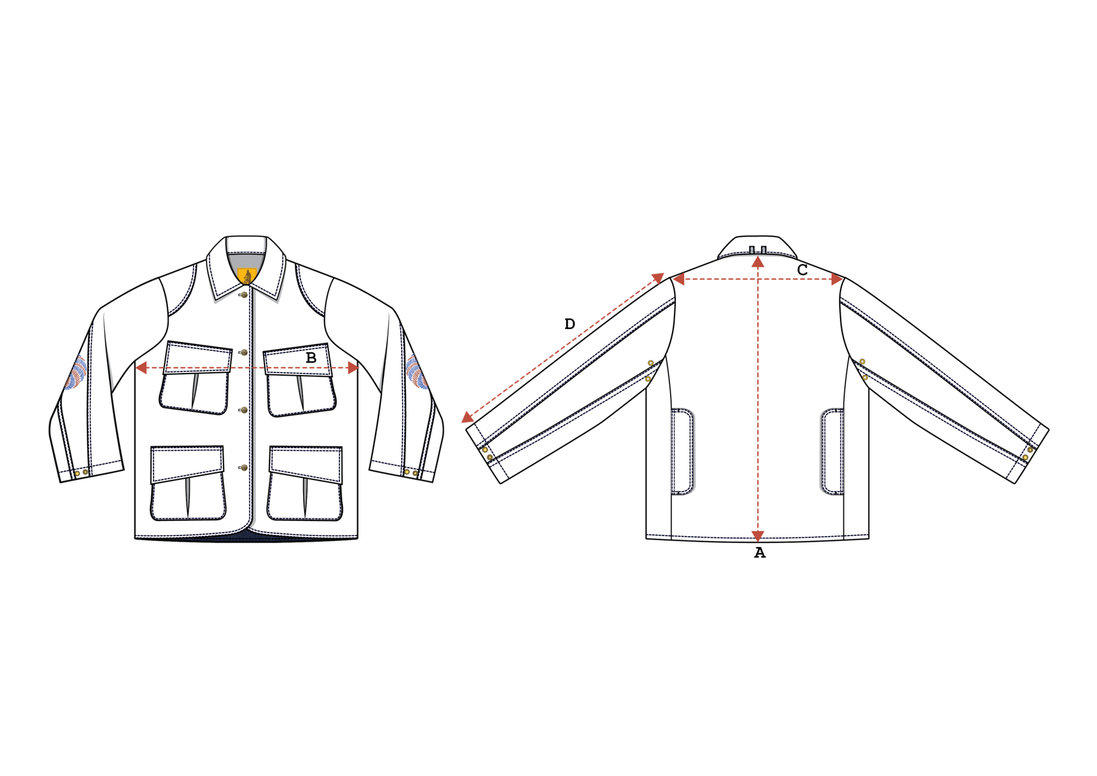 WMENSWEAR RALLEY JACKET.png