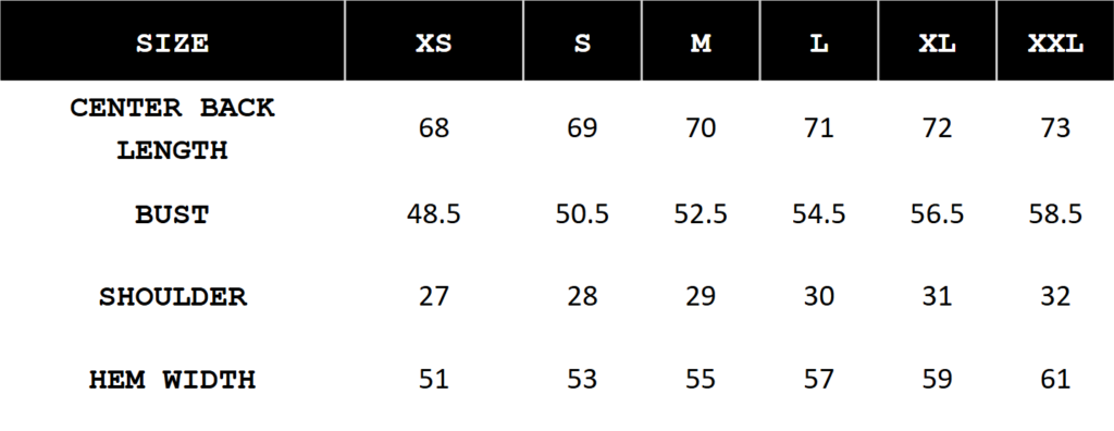 WMENSWEAR UTILITY VEST CM.png