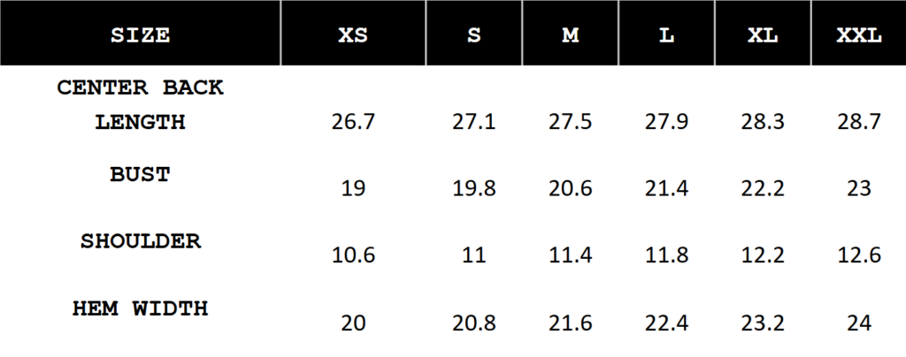 WMENSWEAR UTILITY VEST INCHS.png