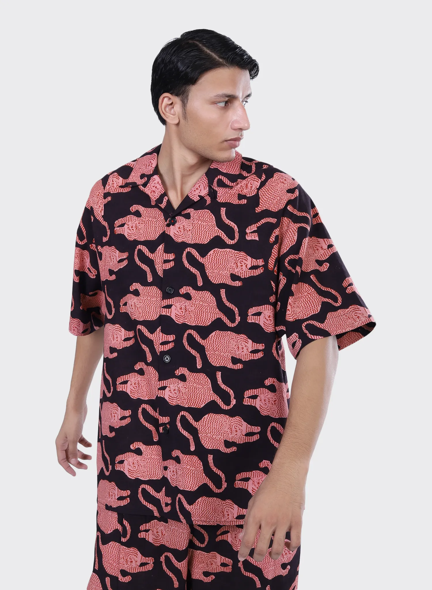 YUSUKEBP69CORALSS25 1