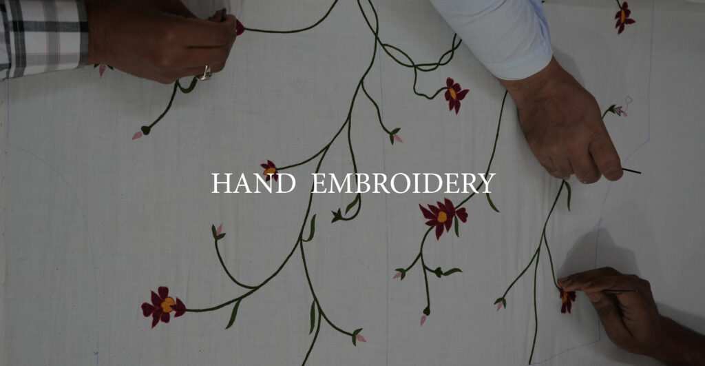 Hand emb thumbnail