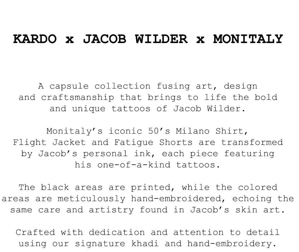 Website banner (landing page)