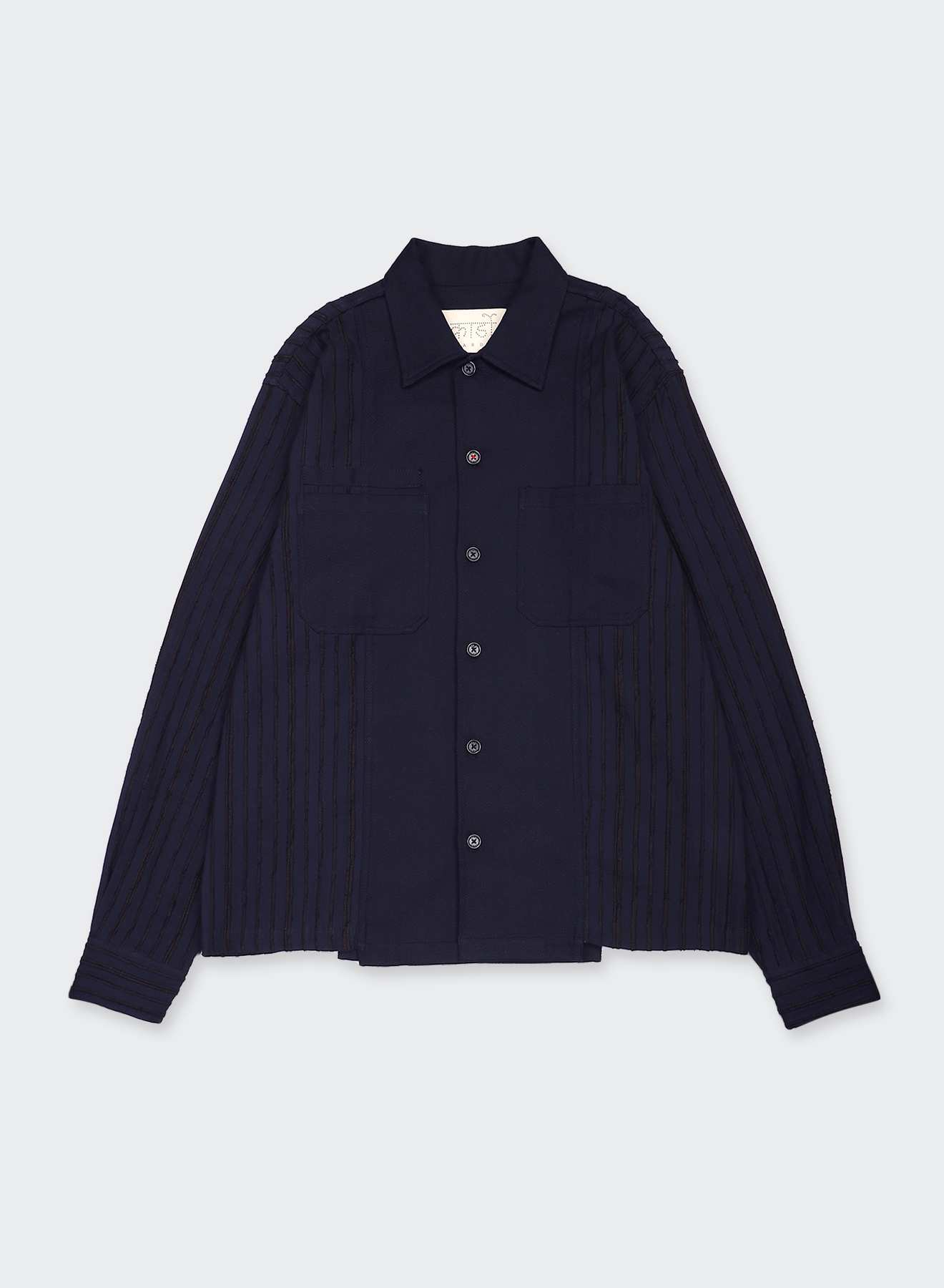 DAMIEN 2.0 4 DAMIEN 2.0 - Image 4