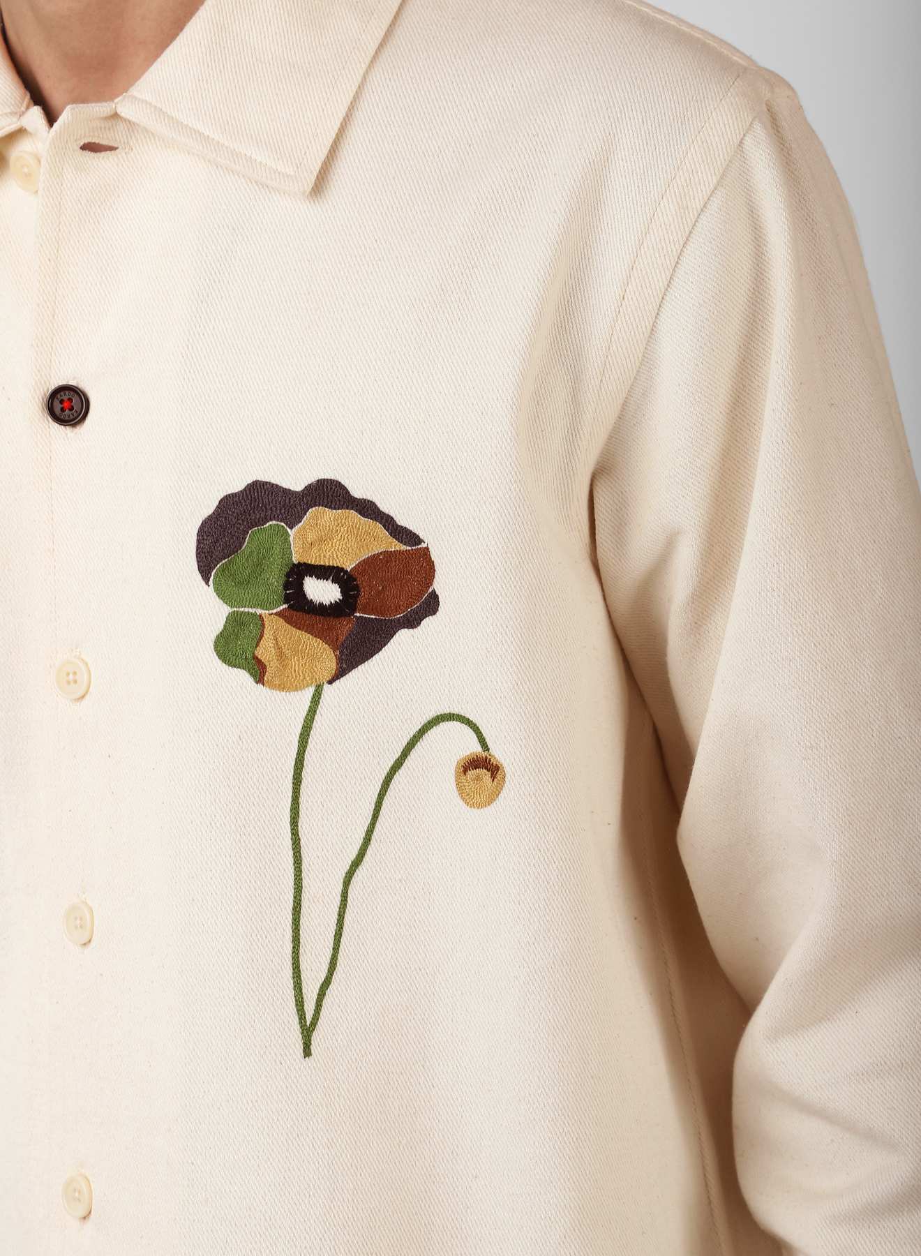 MARTIN 3 MARTIN - Image 3