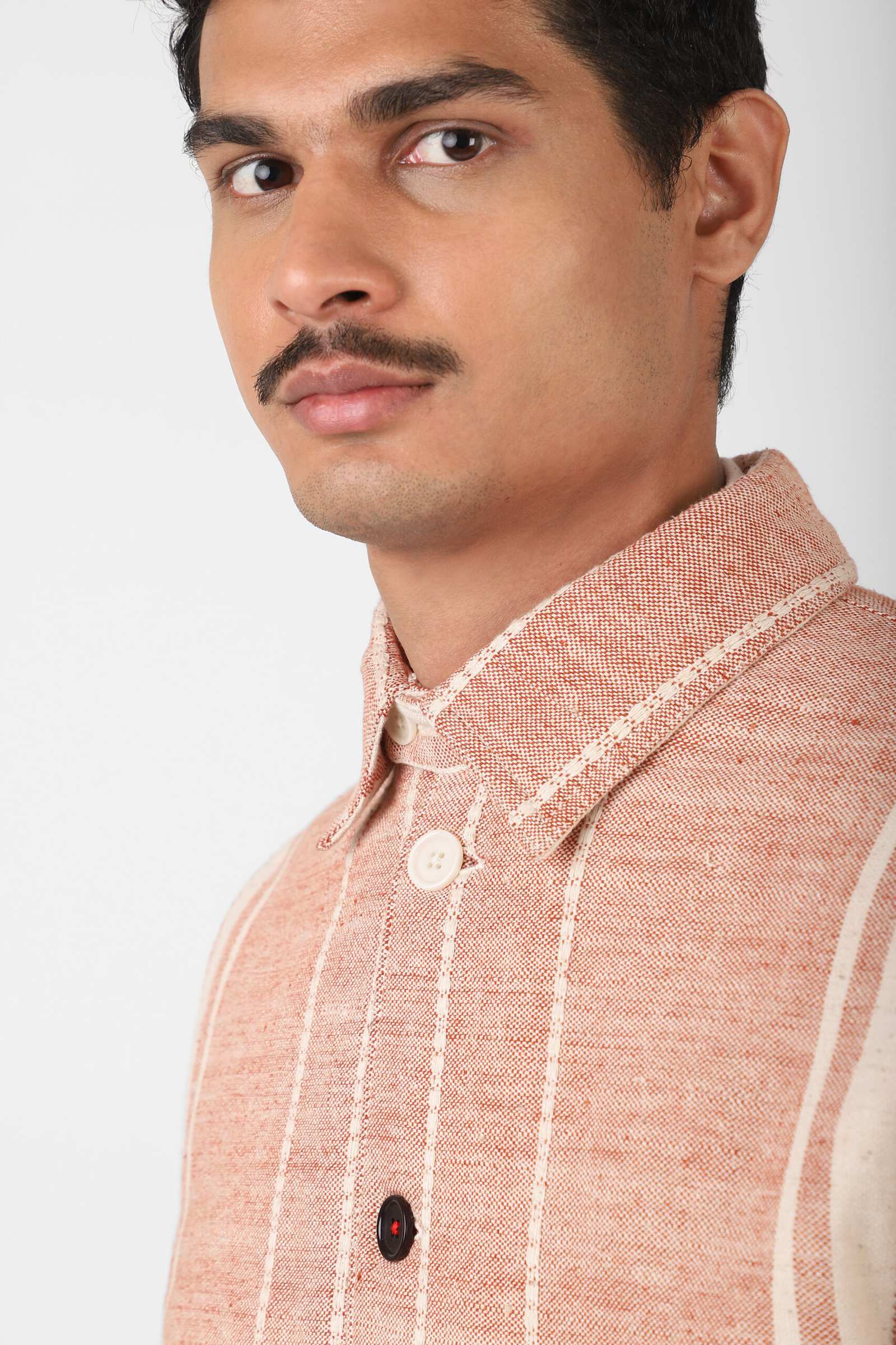 YOSHI 3 YOSHI - Image 3