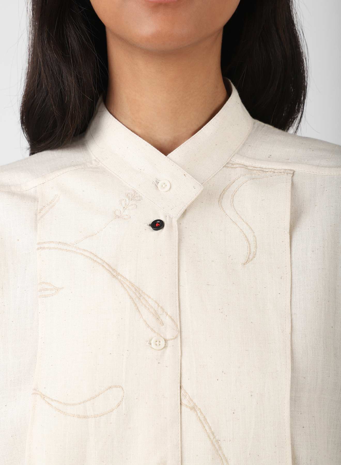 MONA 3 MONA - Image 3