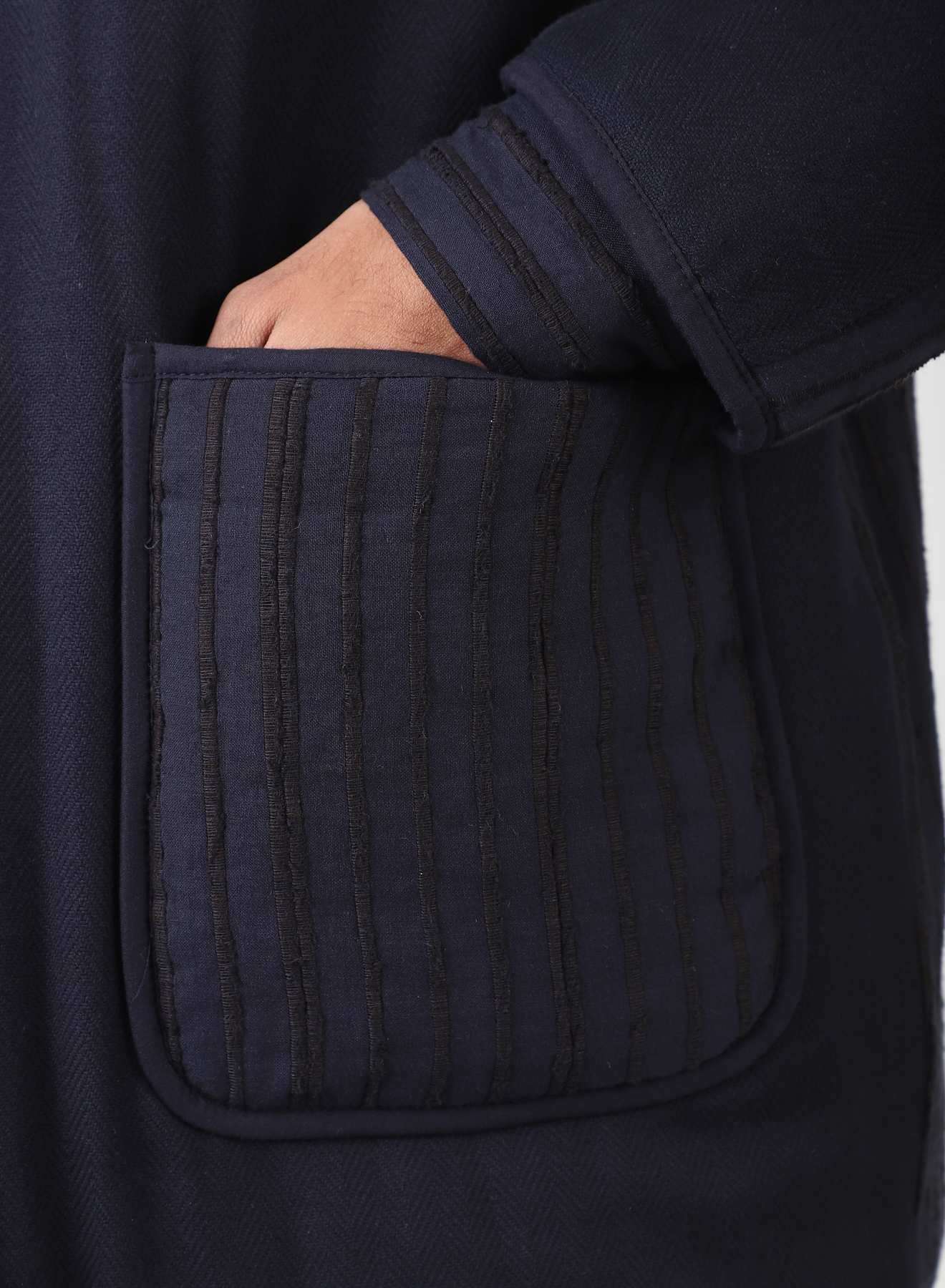 AMARDEEP 3 AMARDEEP - Image 3