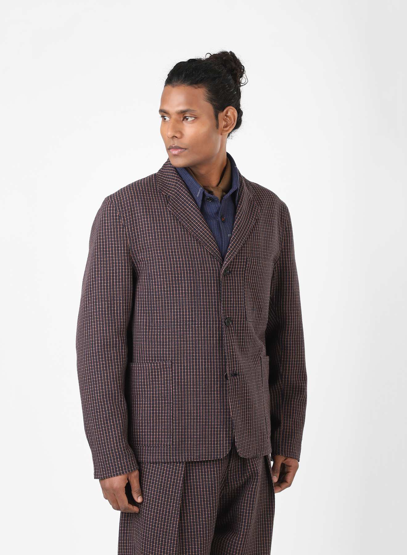 SOMESH 4 SOMESH - Image 4