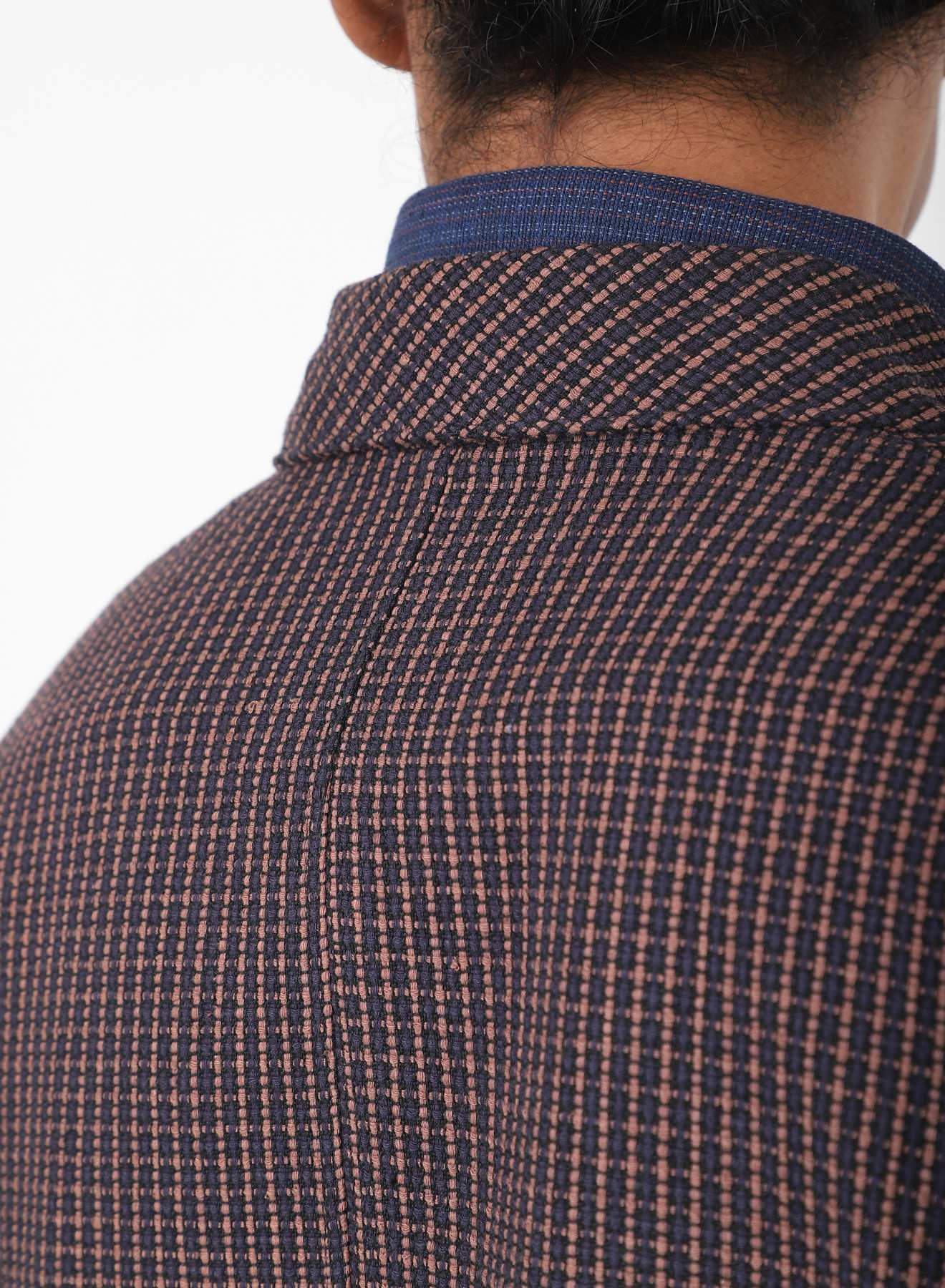 SOMESH 3 SOMESH - Image 3